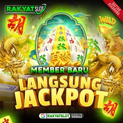 rakyatslot