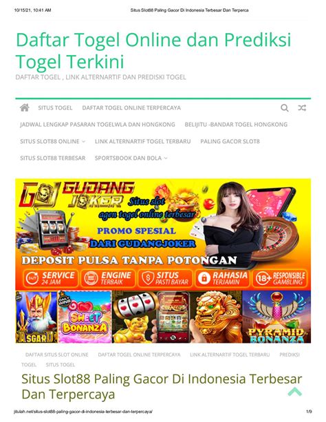 rakyatslot