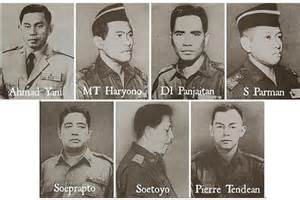 rans303