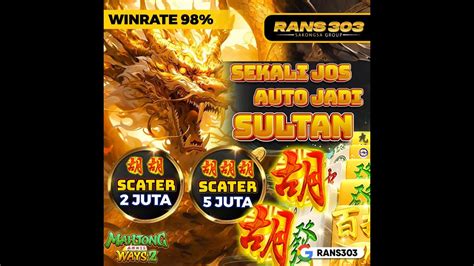 rans303