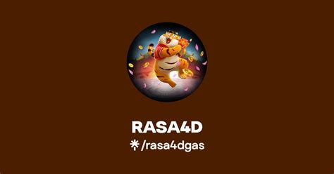 rasa4d