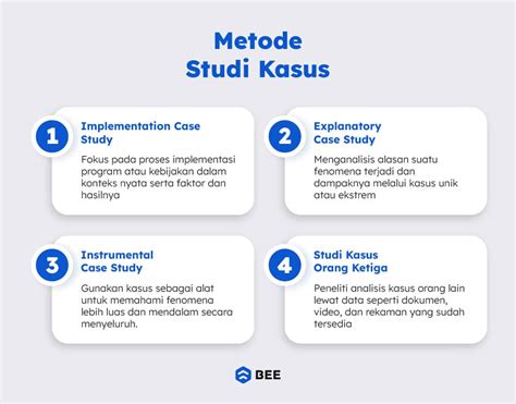 rasa4d