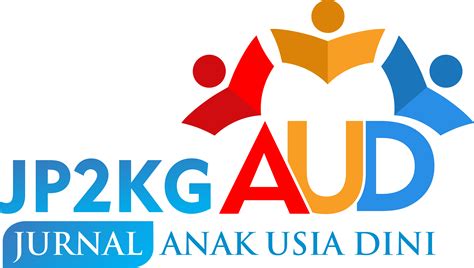 rasa4d