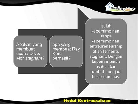 rasa4d
