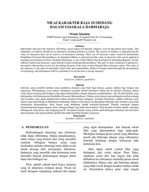 rasa4d