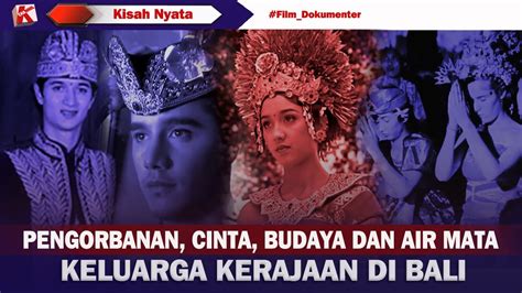 rasa4d
