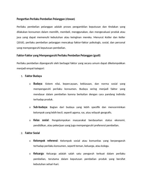 rasa4d