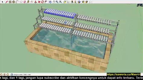rasa4d