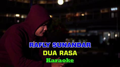 rasa4d