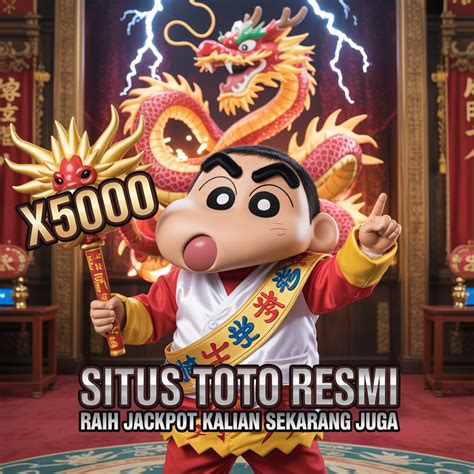 rasa4d