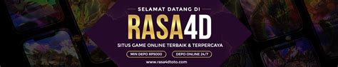 rasa4d