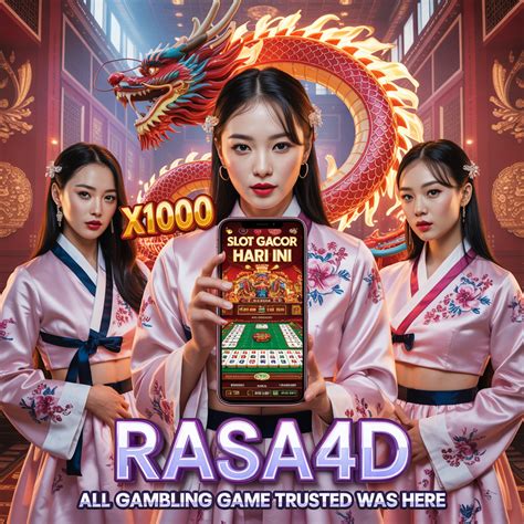 rasa4d