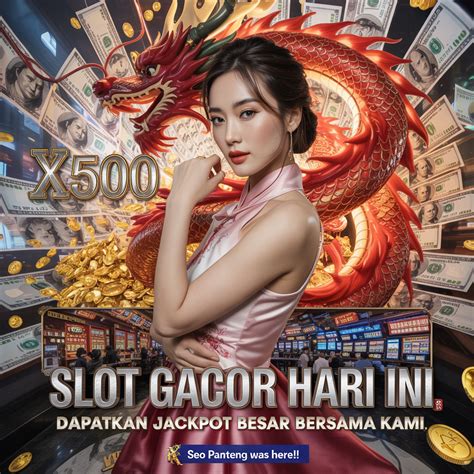 rasa4d