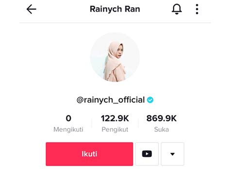 ratu89