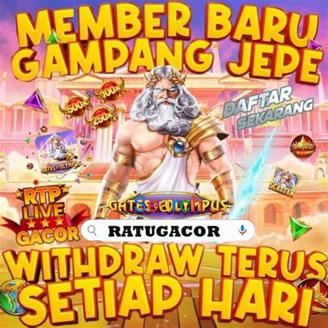 ratugacor