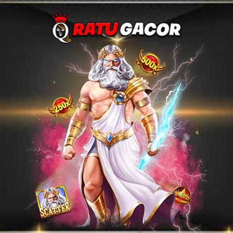 ratugacor