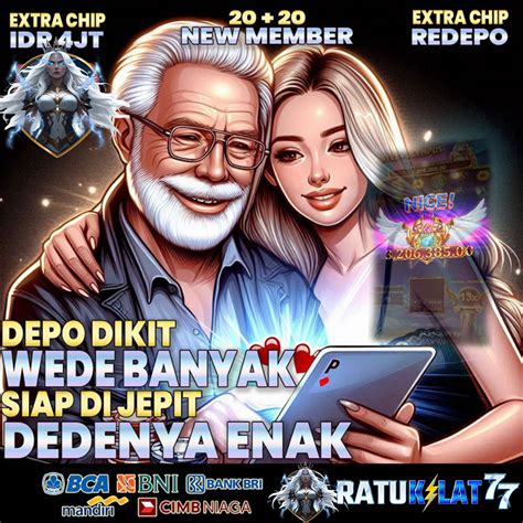 ratukilat77