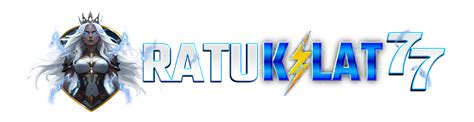 ratukilat77