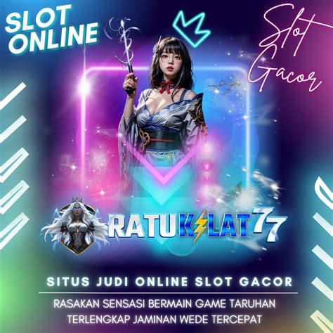 ratukilat77