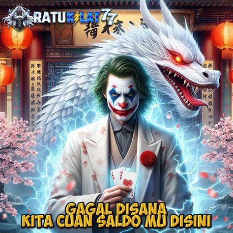 ratukilat77