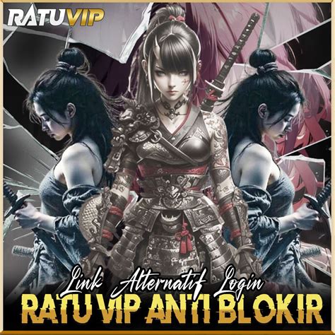 ratuvip