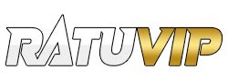 ratuvip