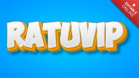 ratuvip