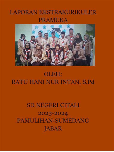 ratuvip
