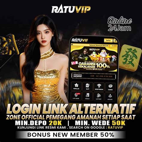 ratuvip