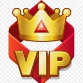 ratuvip