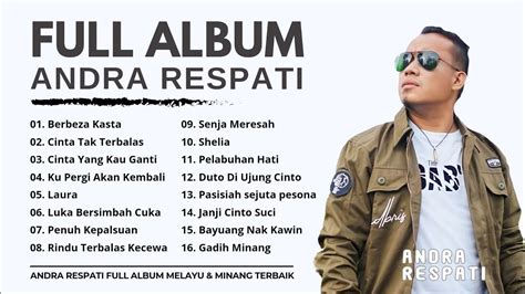 rawit303