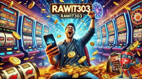 rawit303