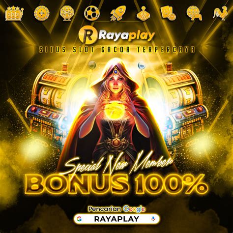 rayaplay