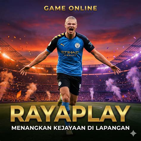 rayaplay