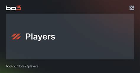 rayaplay