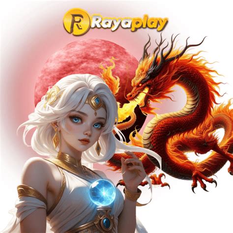 rayaplay