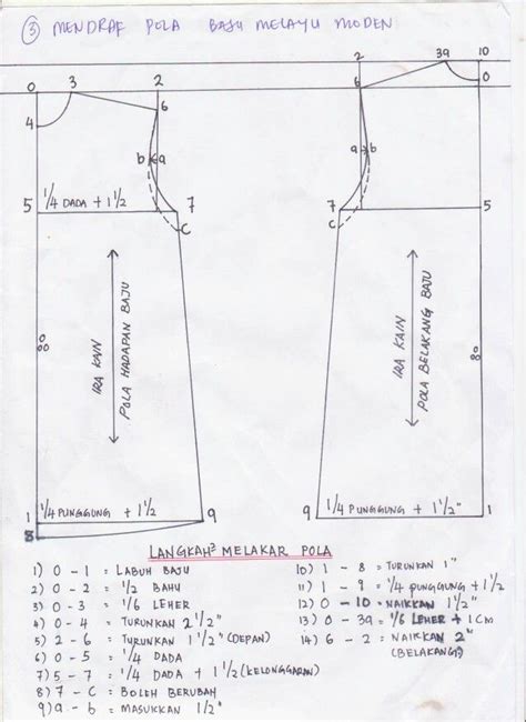 rbslot88
