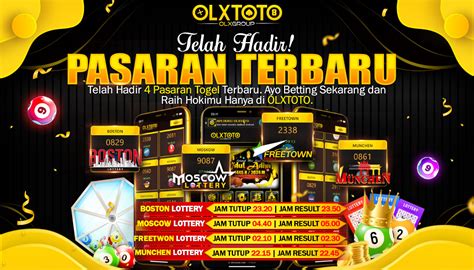 rbslot88