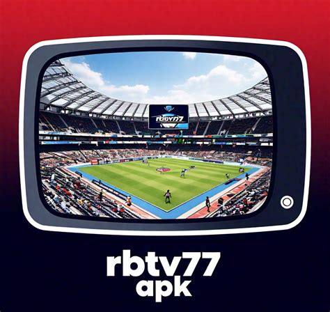 rbtv777