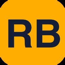 rbtv777