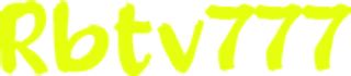 rbtv777