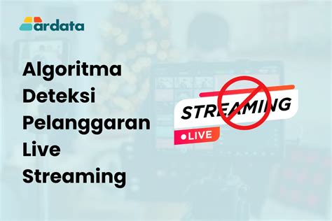 rbtv777
