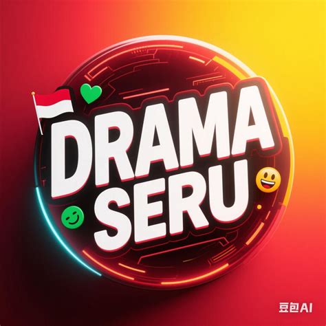 rbtv777