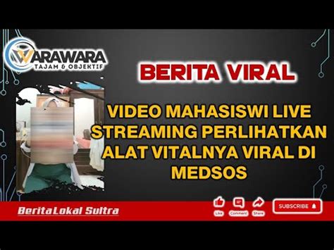 rbtv777