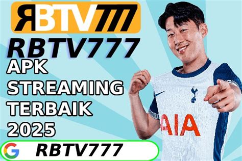 rbtv777