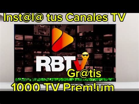 rbtv777