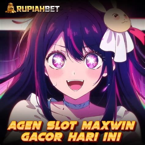realbet99