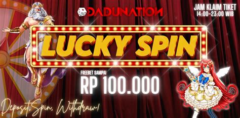 realbet99