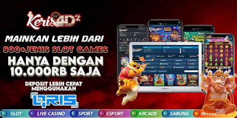 realbet99