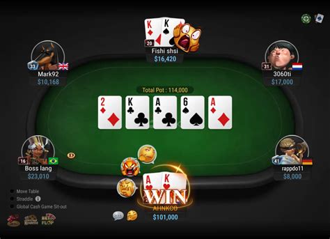 realbet99